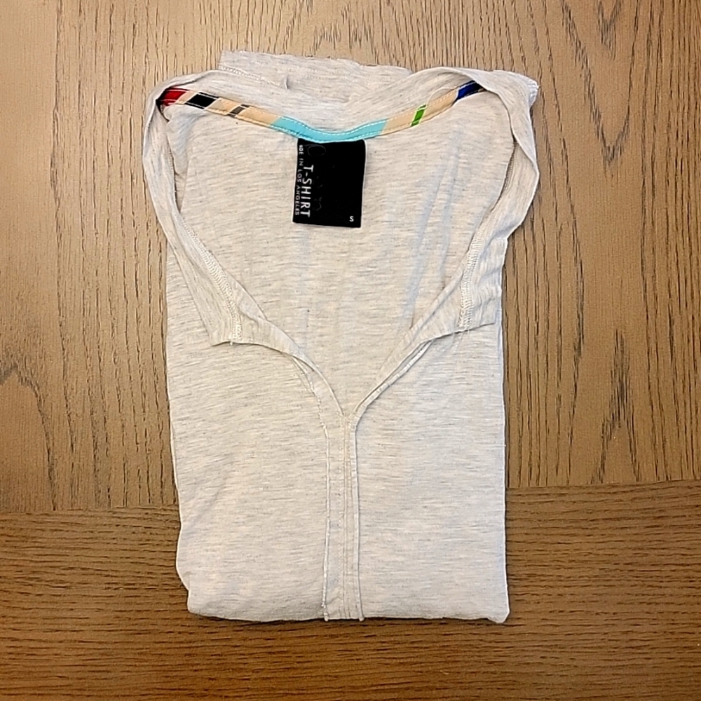Dolan (Anthropologie) T-Shirt